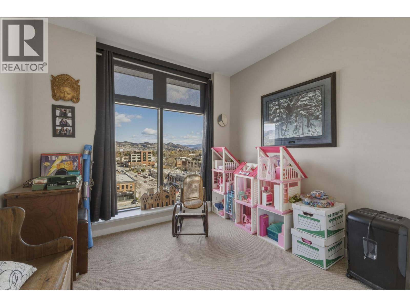 485 Groves Avenue Unit# 901