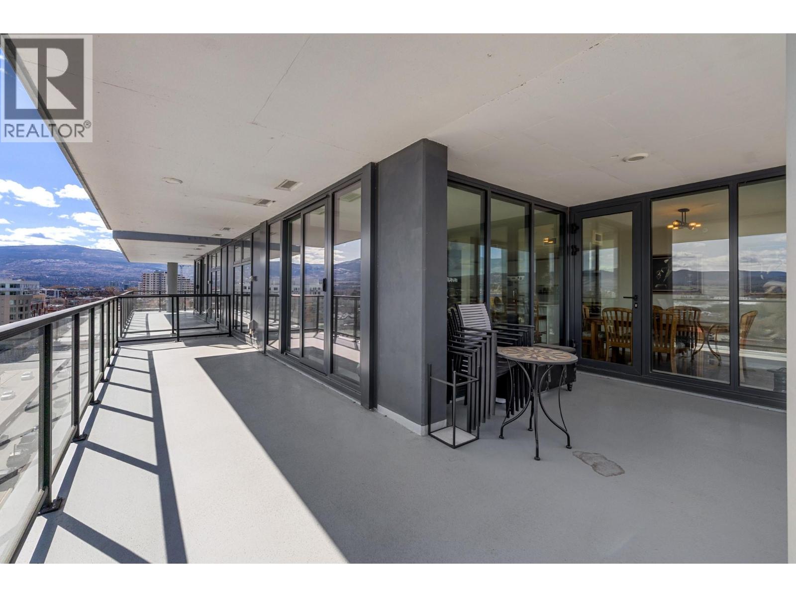 485 Groves Avenue Unit# 901