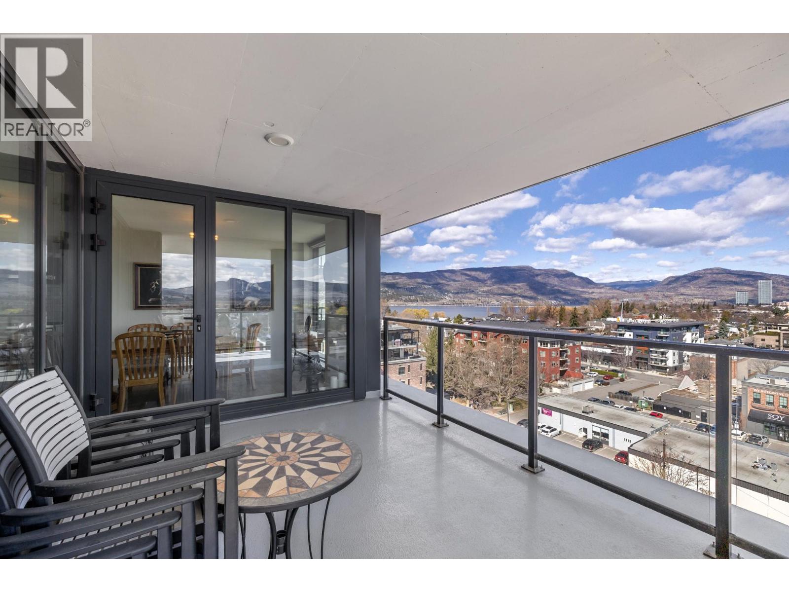 485 Groves Avenue Unit# 901