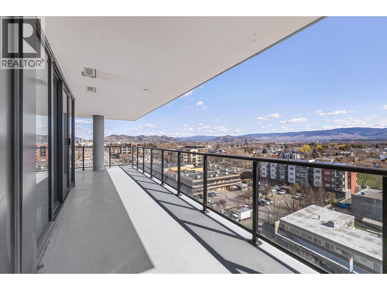 485 Groves Avenue Unit# 901