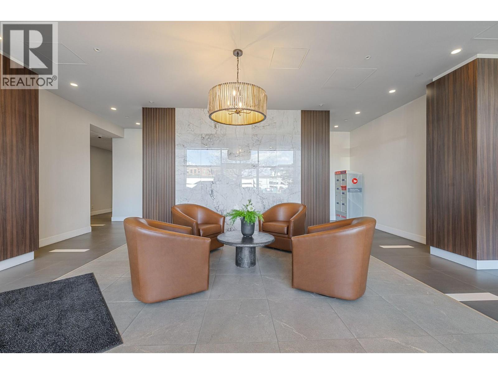 485 Groves Avenue Unit# 901