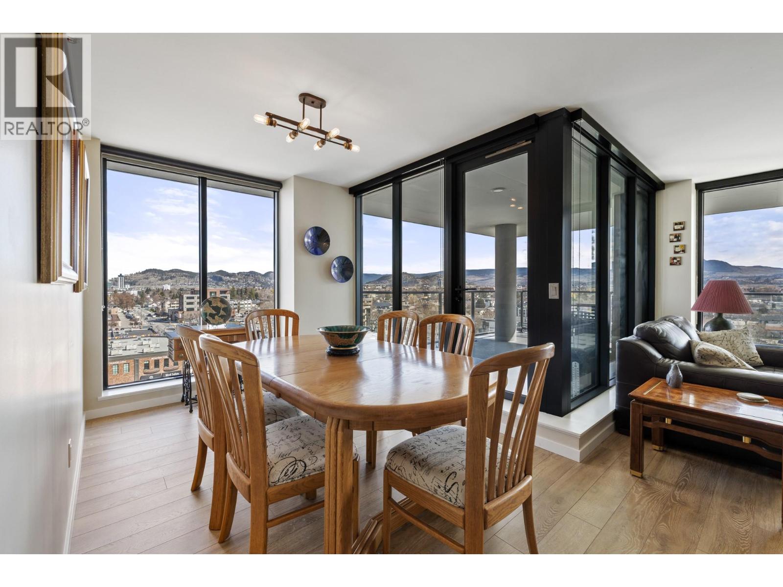 485 Groves Avenue Unit# 901