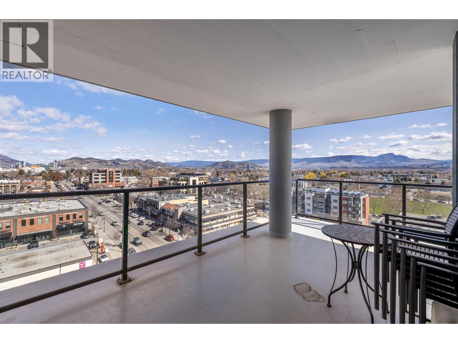 485 Groves Avenue Unit# 901