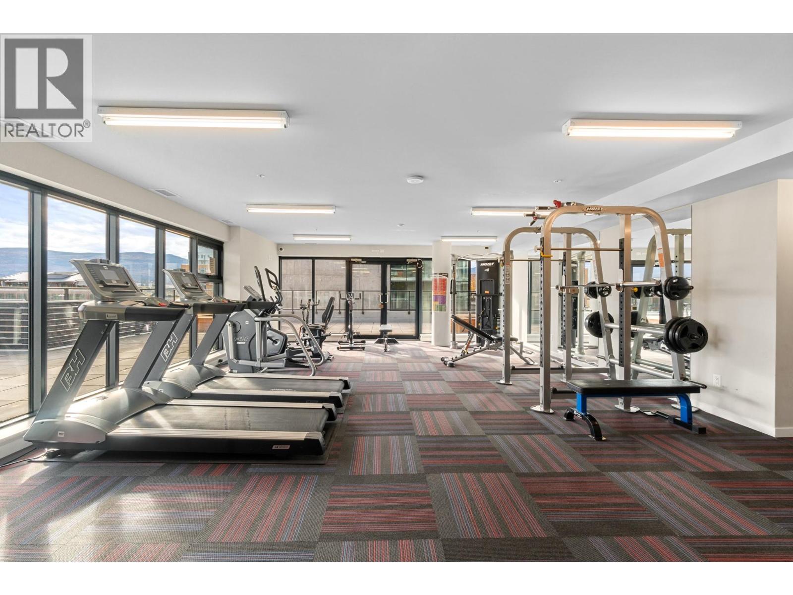 485 Groves Avenue Unit# 901