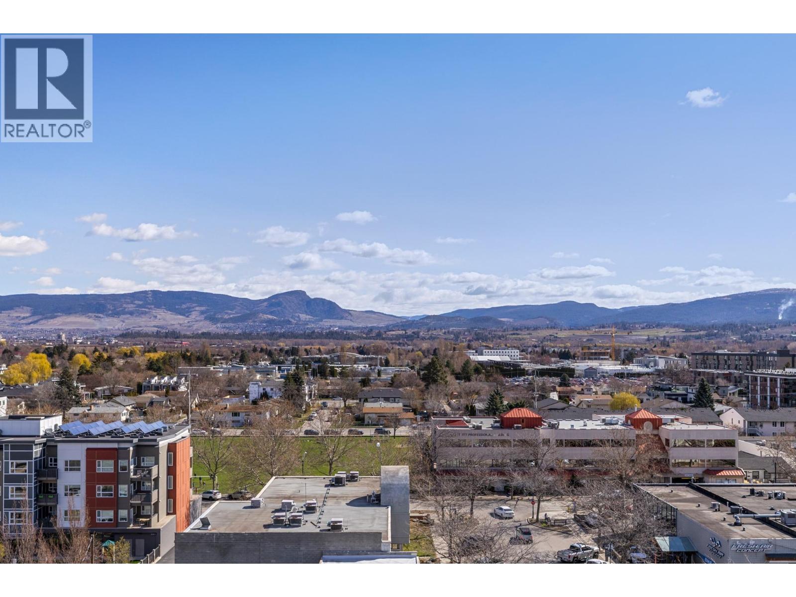 485 Groves Avenue Unit# 901