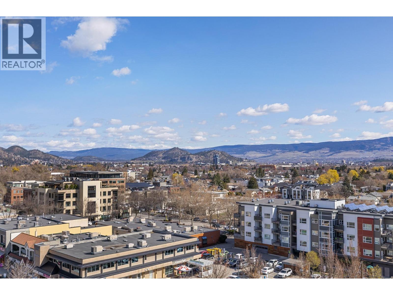 485 Groves Avenue Unit# 901