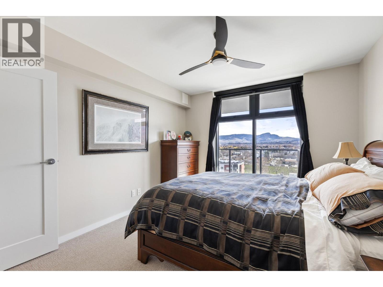 485 Groves Avenue Unit# 901