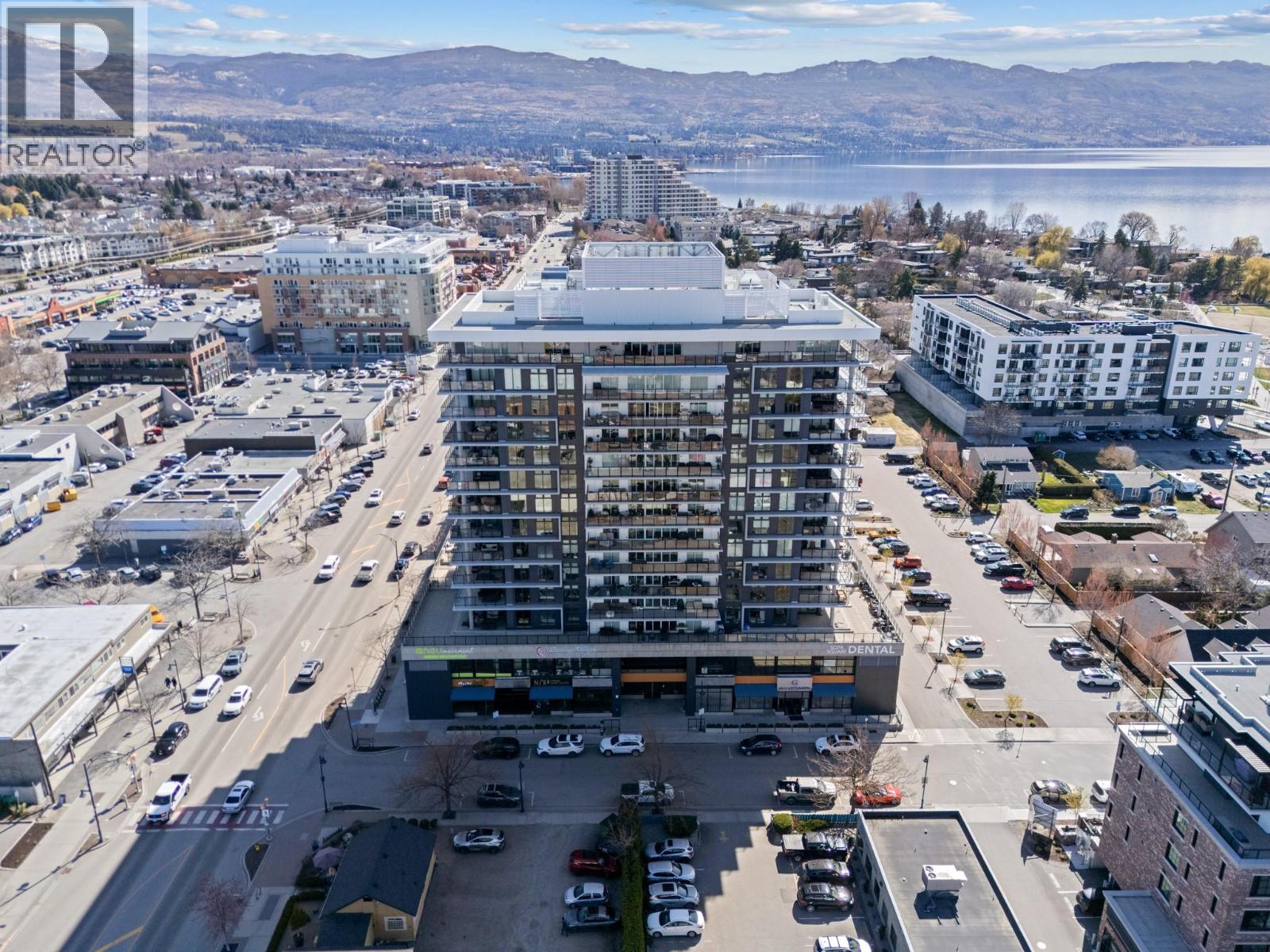 485 Groves Avenue Unit# 901