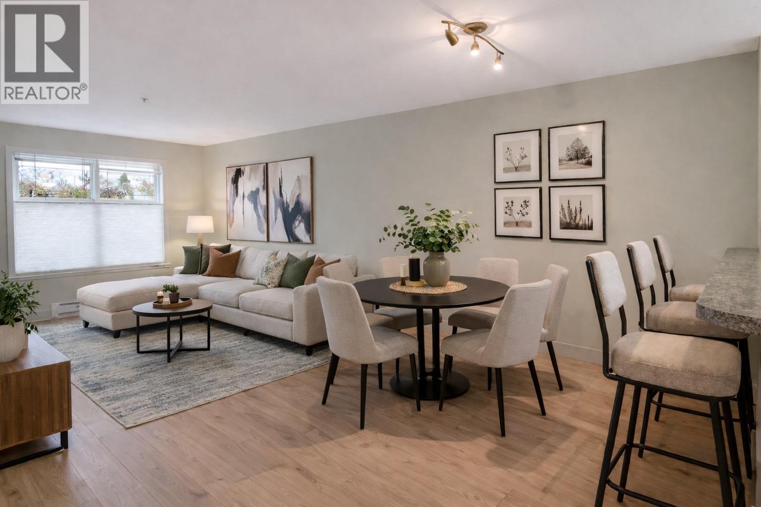 515 Houghton Road Unit# 109