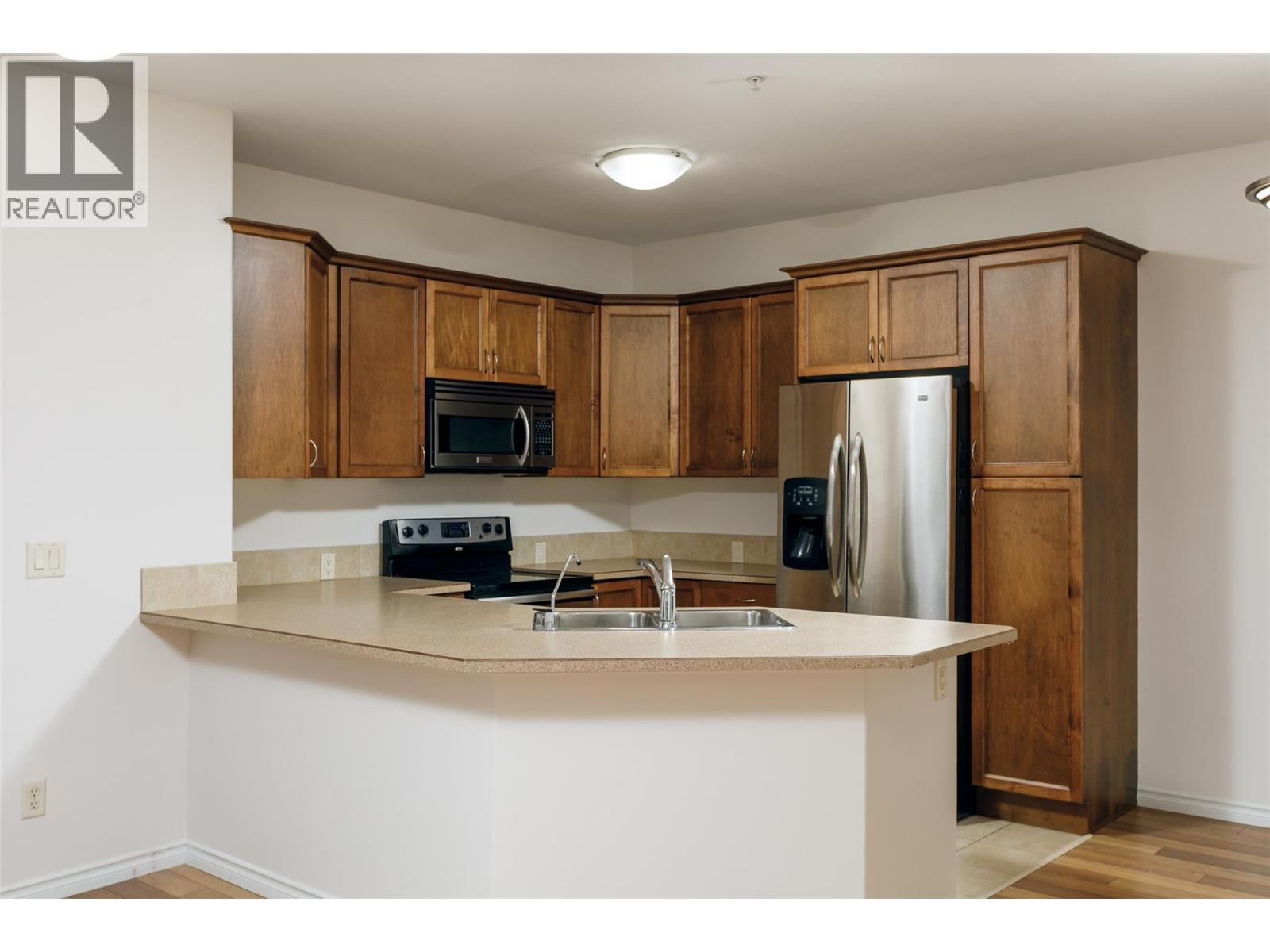 1007 Harvey Avenue Unit# 208