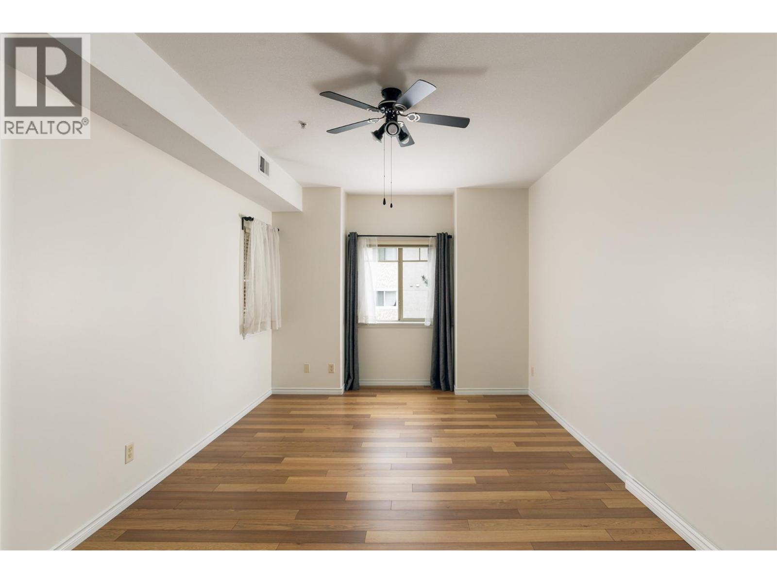 1007 Harvey Avenue Unit# 208