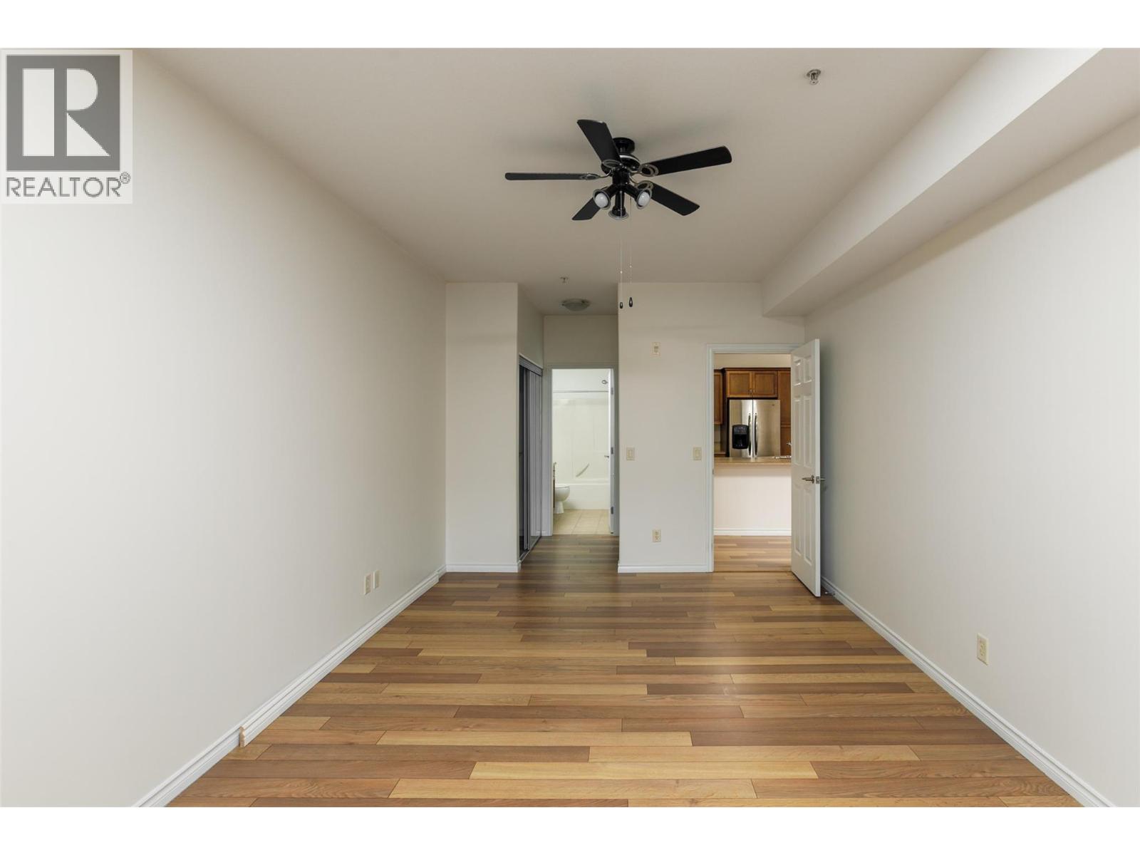 1007 Harvey Avenue Unit# 208