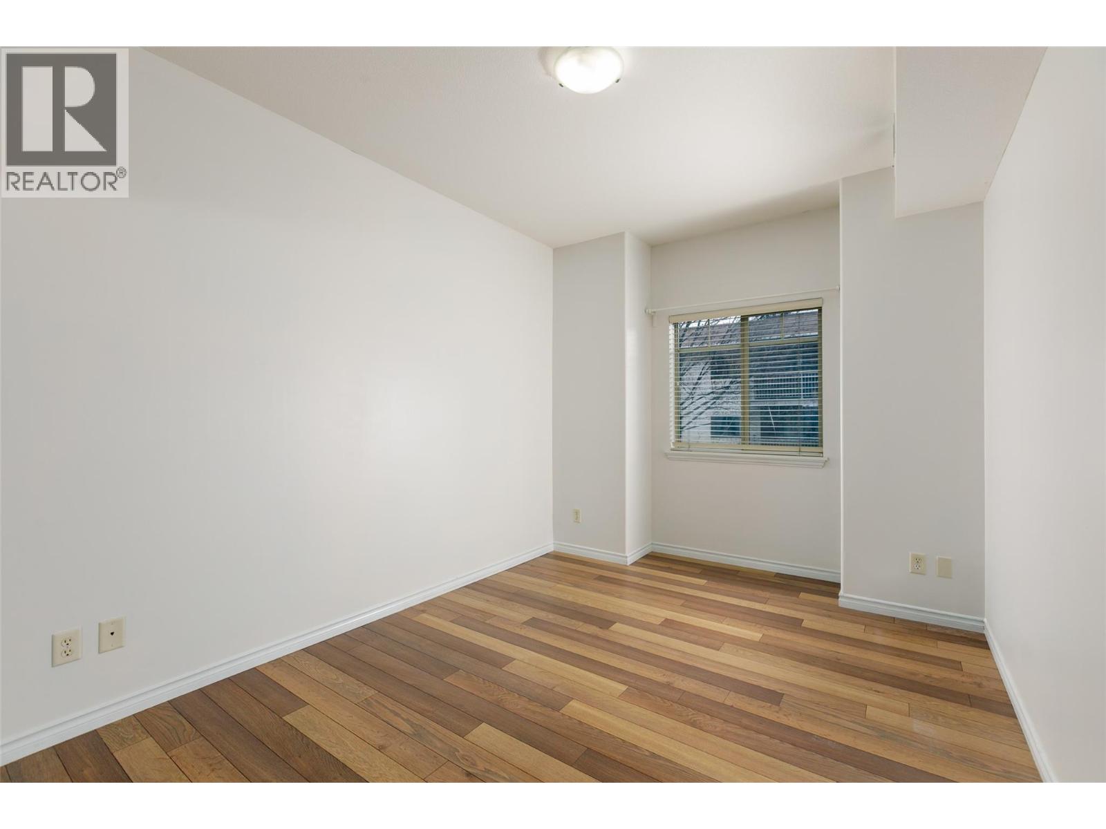 1007 Harvey Avenue Unit# 208