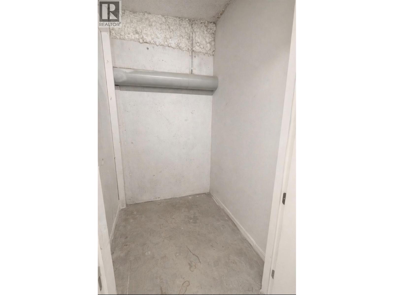 1007 Harvey Avenue Unit# 208