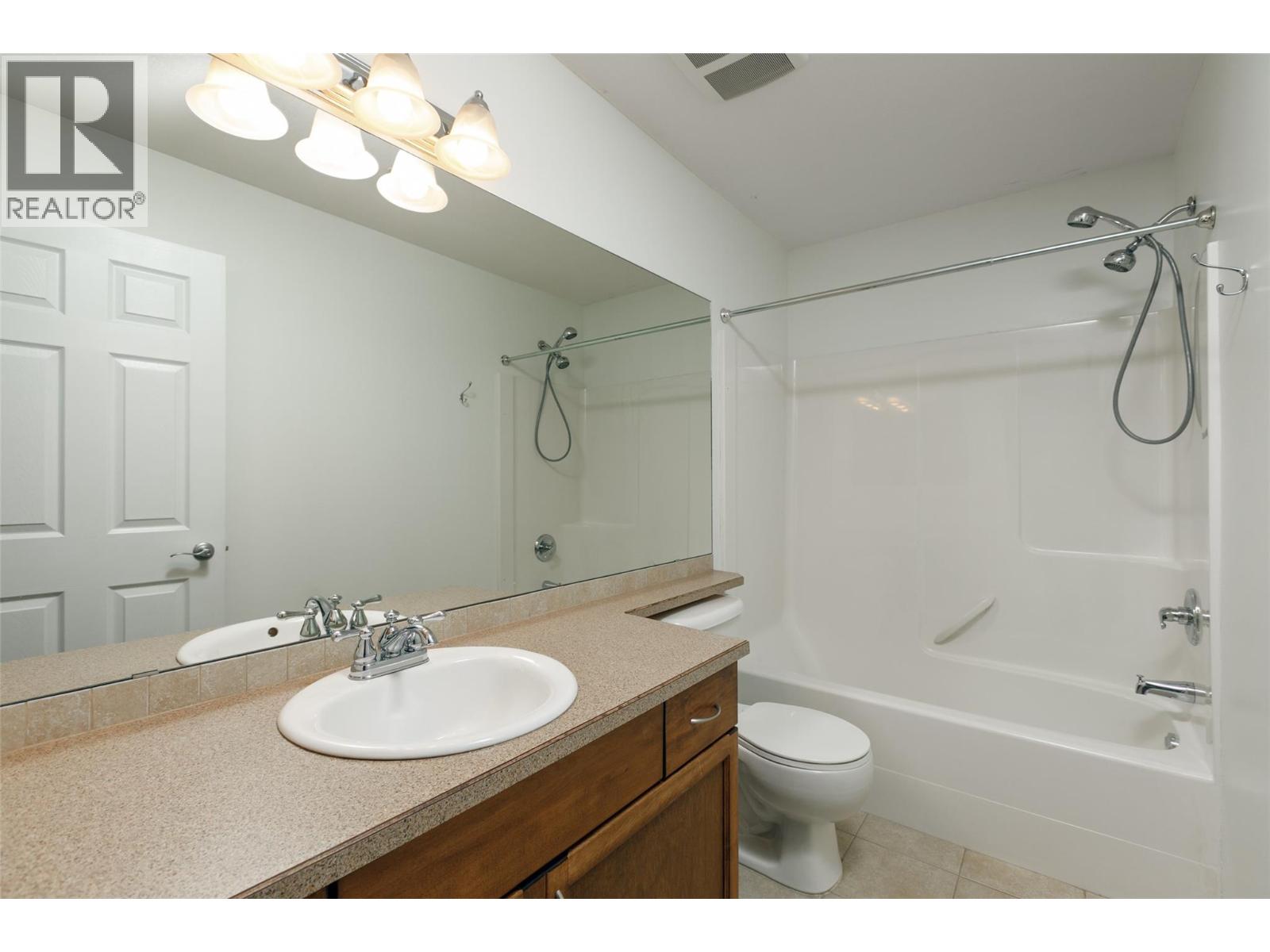 1007 Harvey Avenue Unit# 208