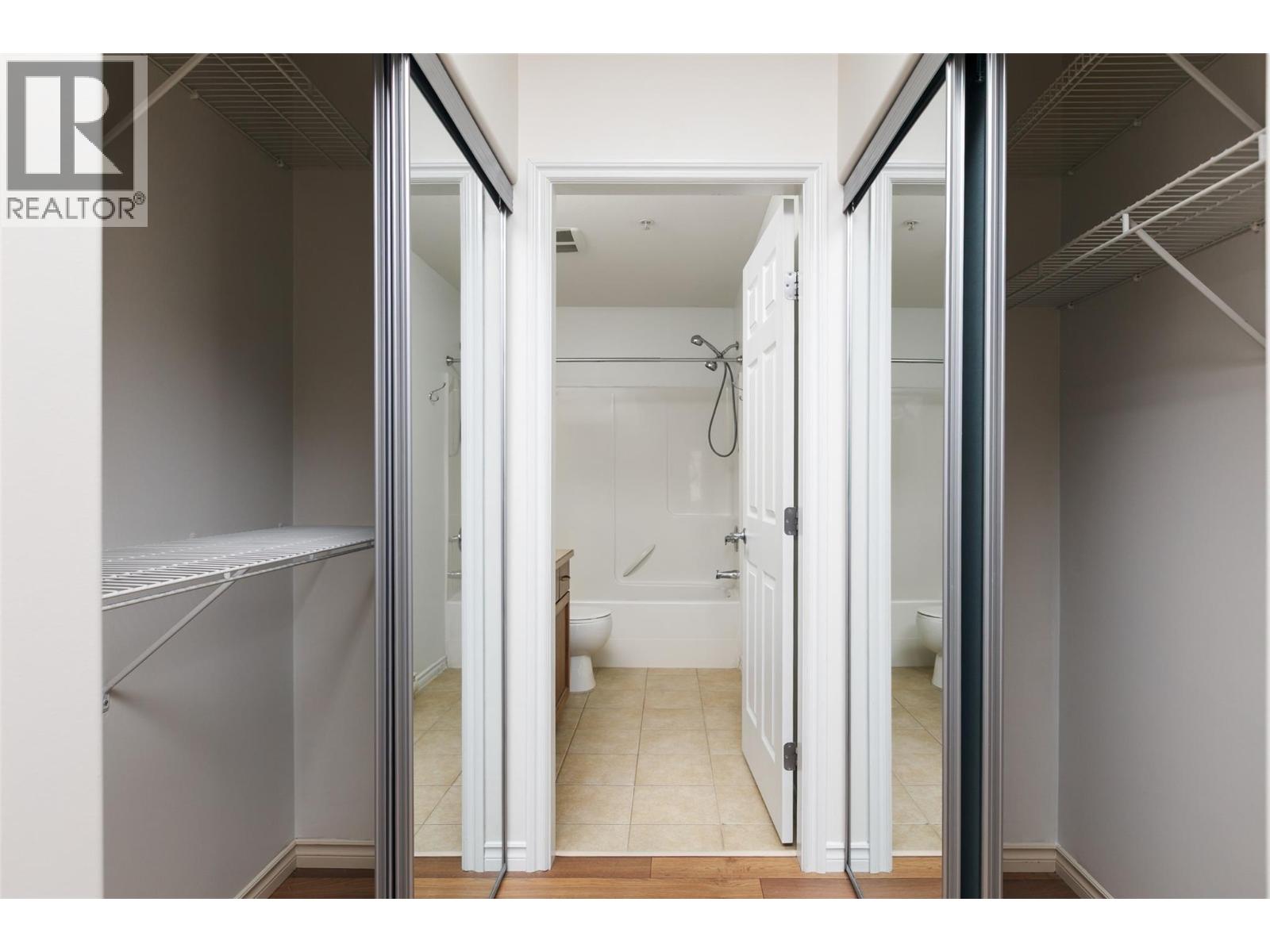 1007 Harvey Avenue Unit# 208
