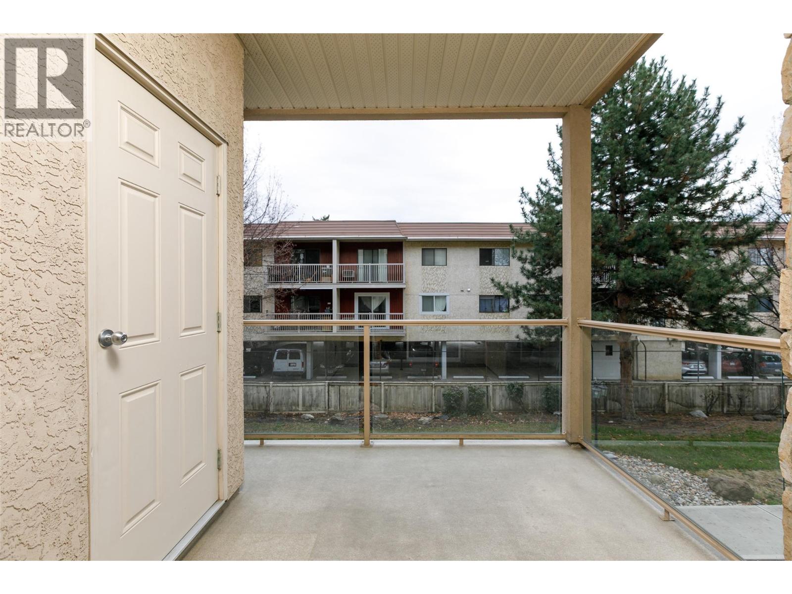 1007 Harvey Avenue Unit# 208