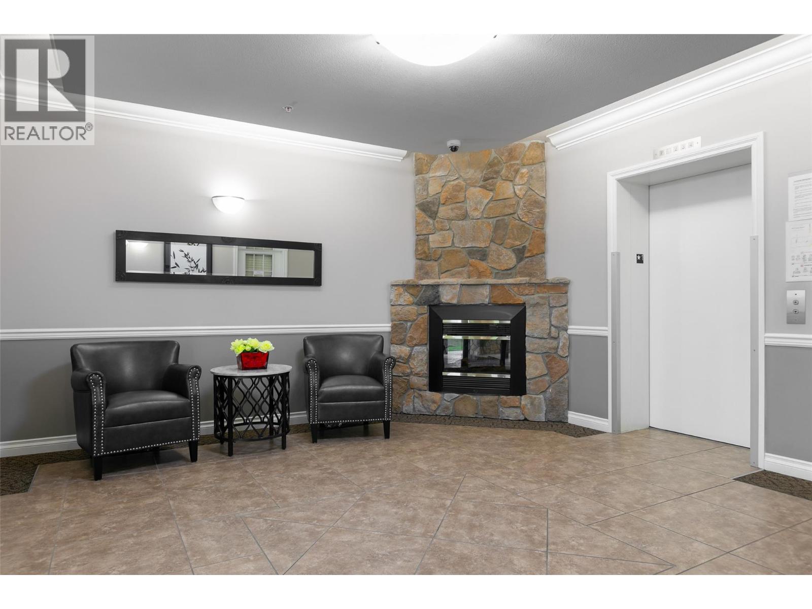 1007 Harvey Avenue Unit# 208