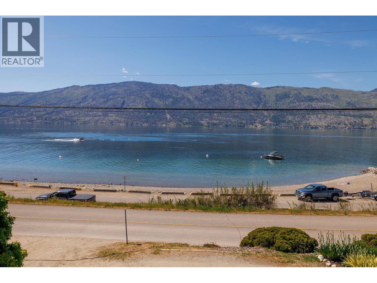 10837 Okanagan Centre Road W