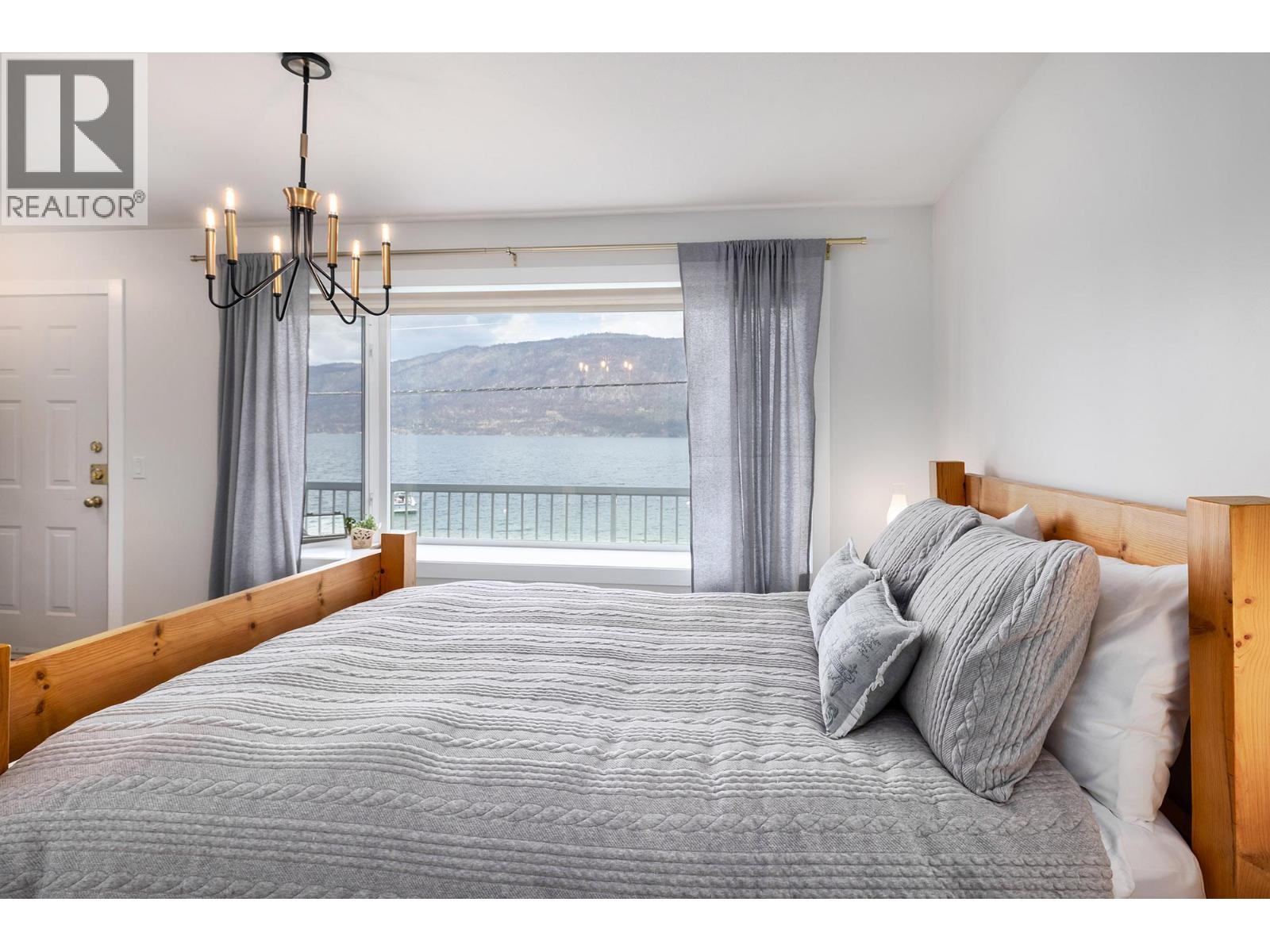 10837 Okanagan Centre Road W