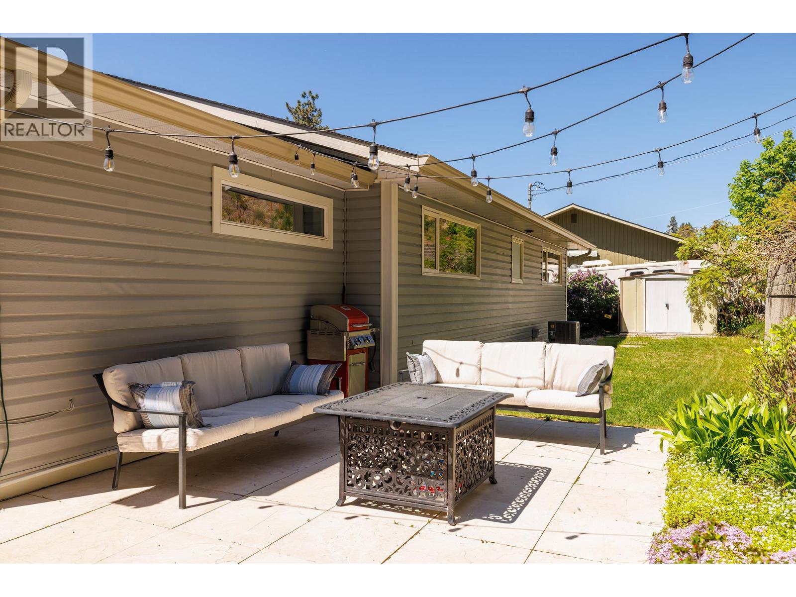 10837 Okanagan Centre Road W