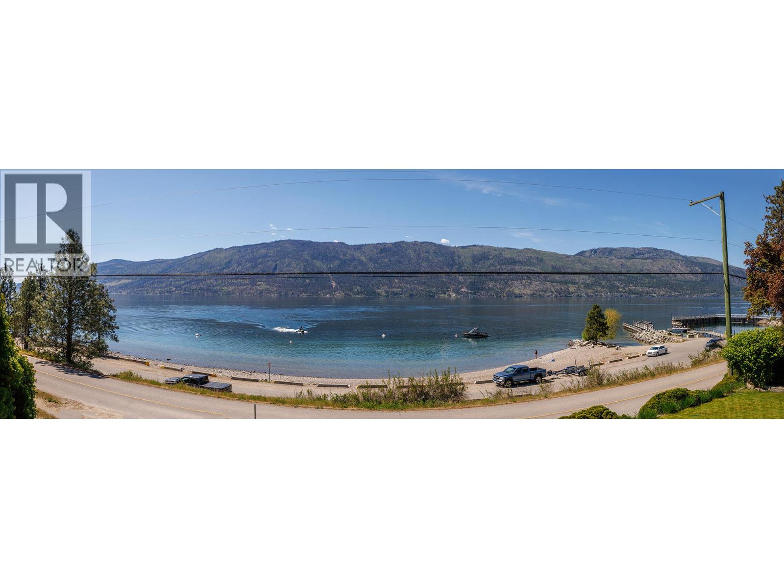 10837 Okanagan Centre Road W
