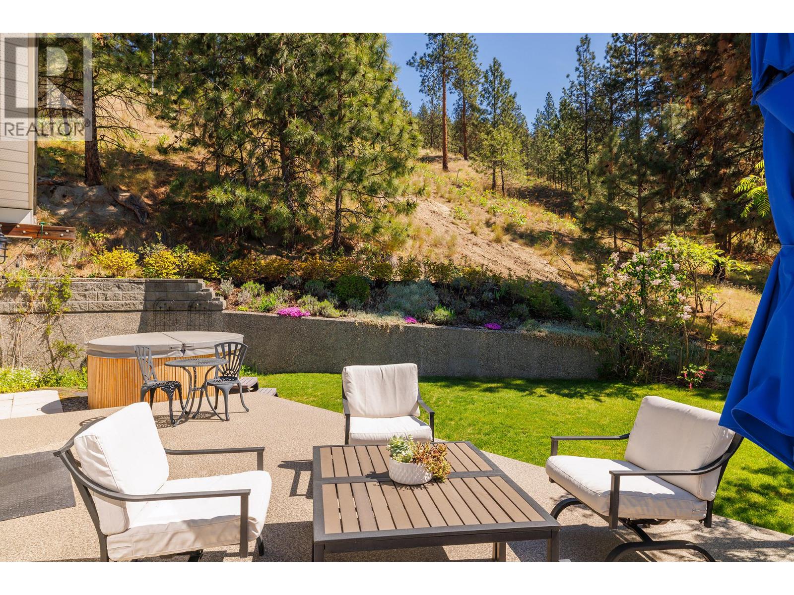 10837 Okanagan Centre Road W