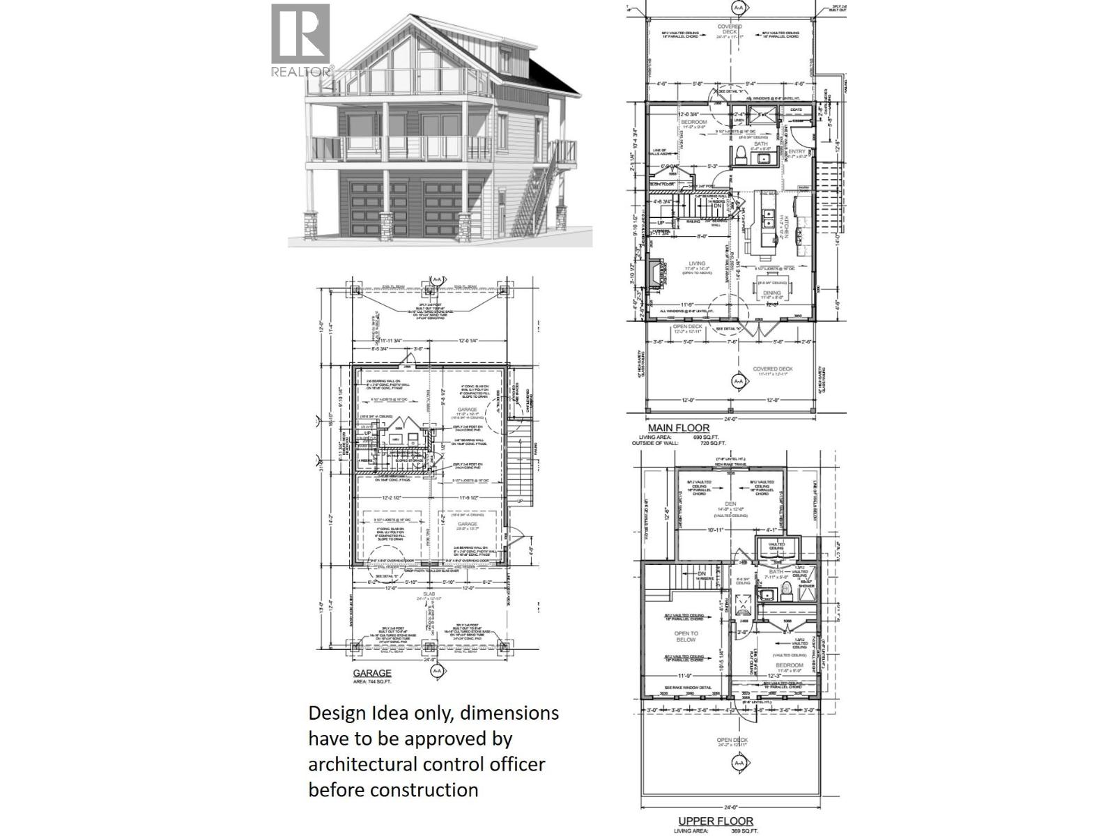 6705 Marbella Loop Unit# 359