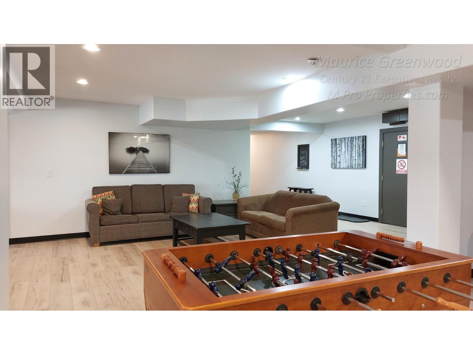 6705 Marbella Loop Unit# 359