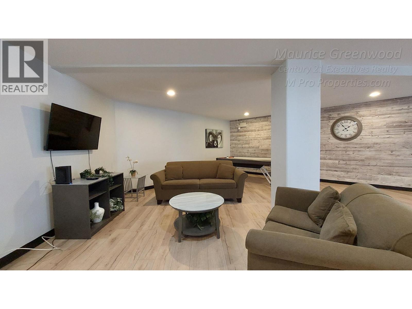 6705 Marbella Loop Unit# 359