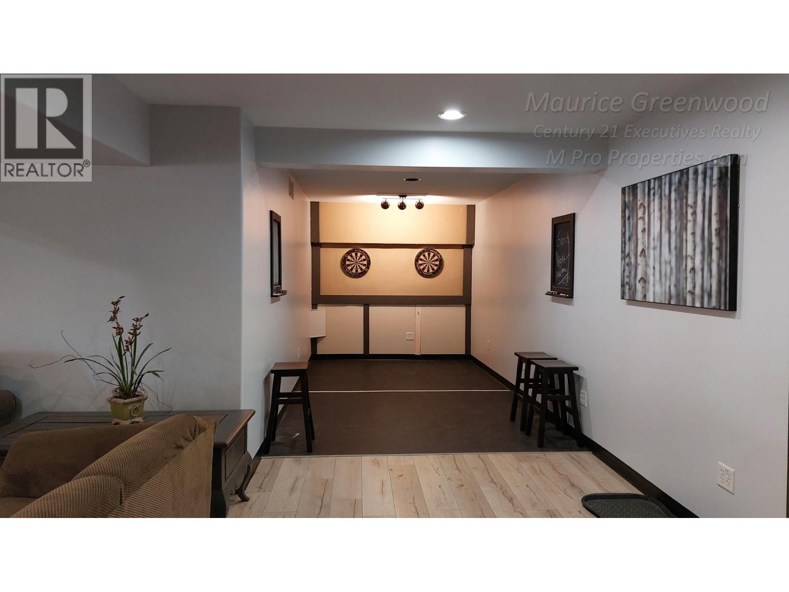 6705 Marbella Loop Unit# 359