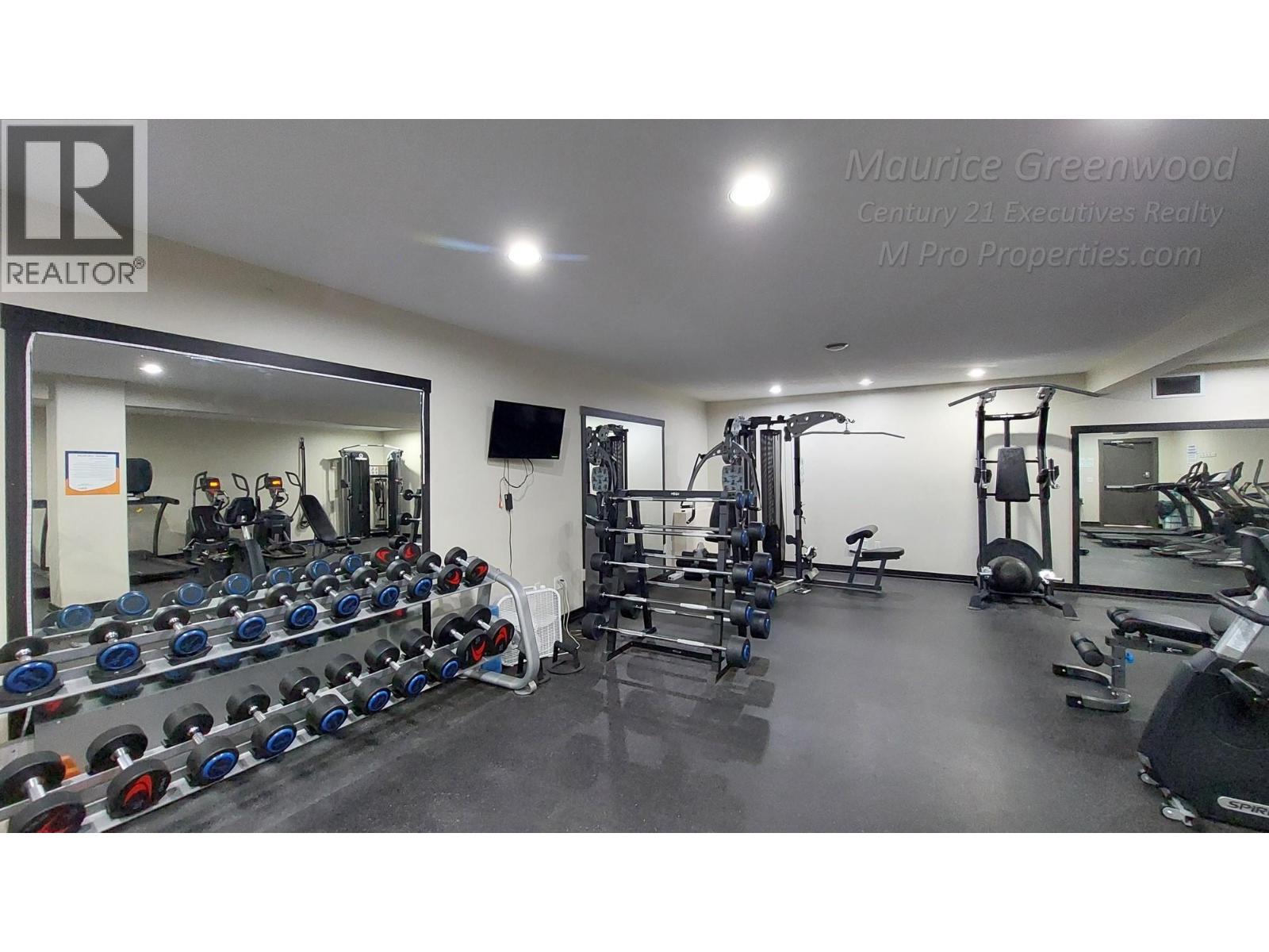 6705 Marbella Loop Unit# 359