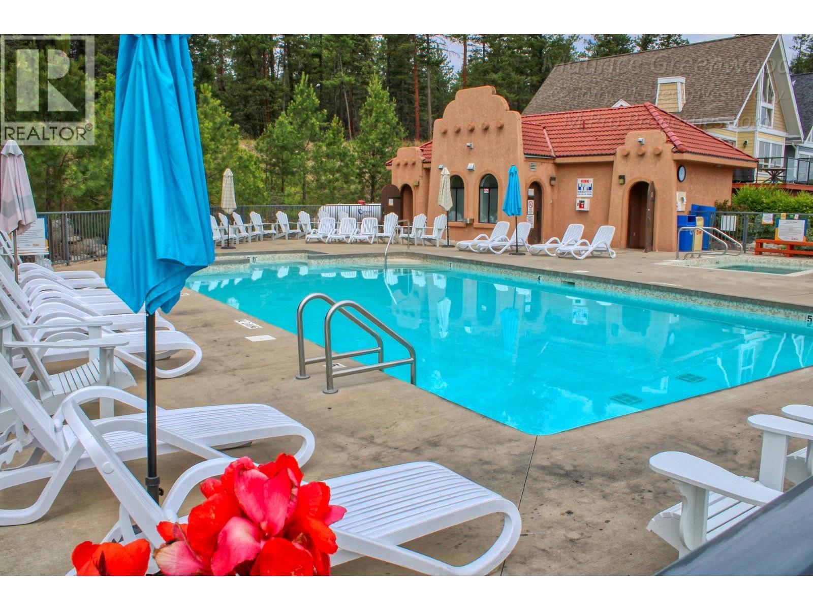 6705 Marbella Loop Unit# 359