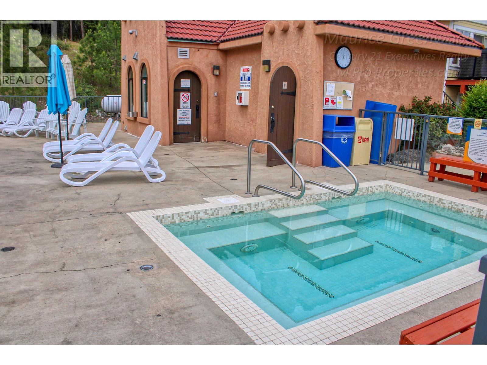 6705 Marbella Loop Unit# 359