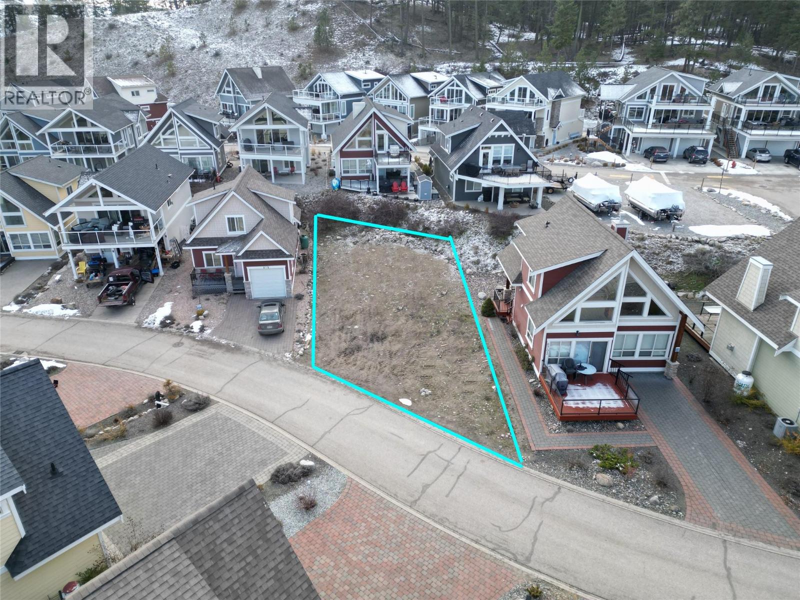 6705 Marbella Loop Unit# 359