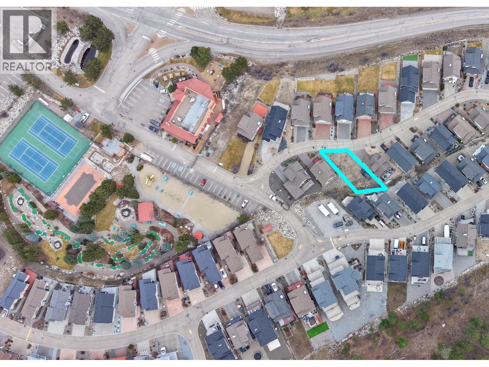 6705 Marbella Loop Unit# 359
