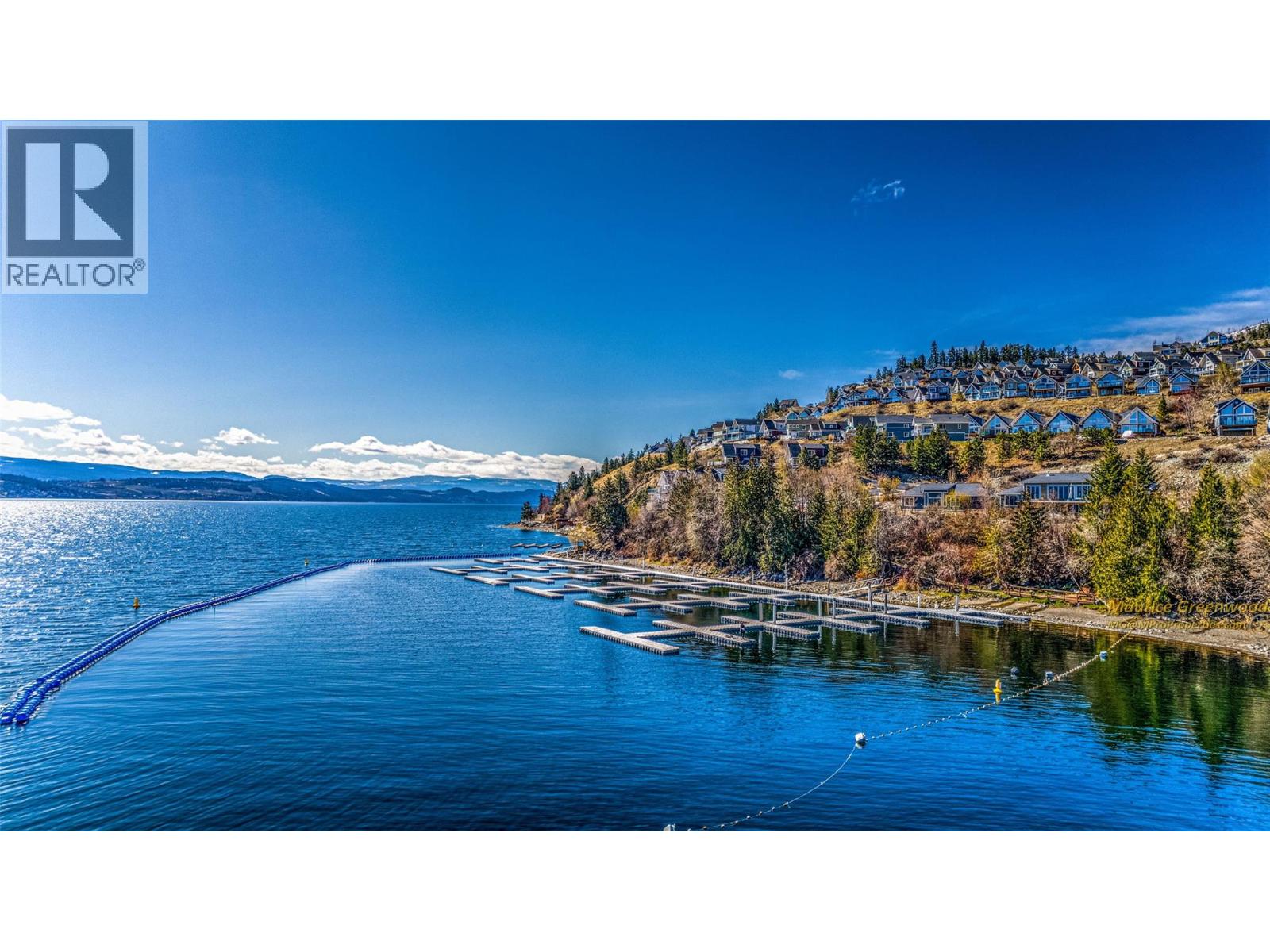 6705 Marbella Loop Unit# 359