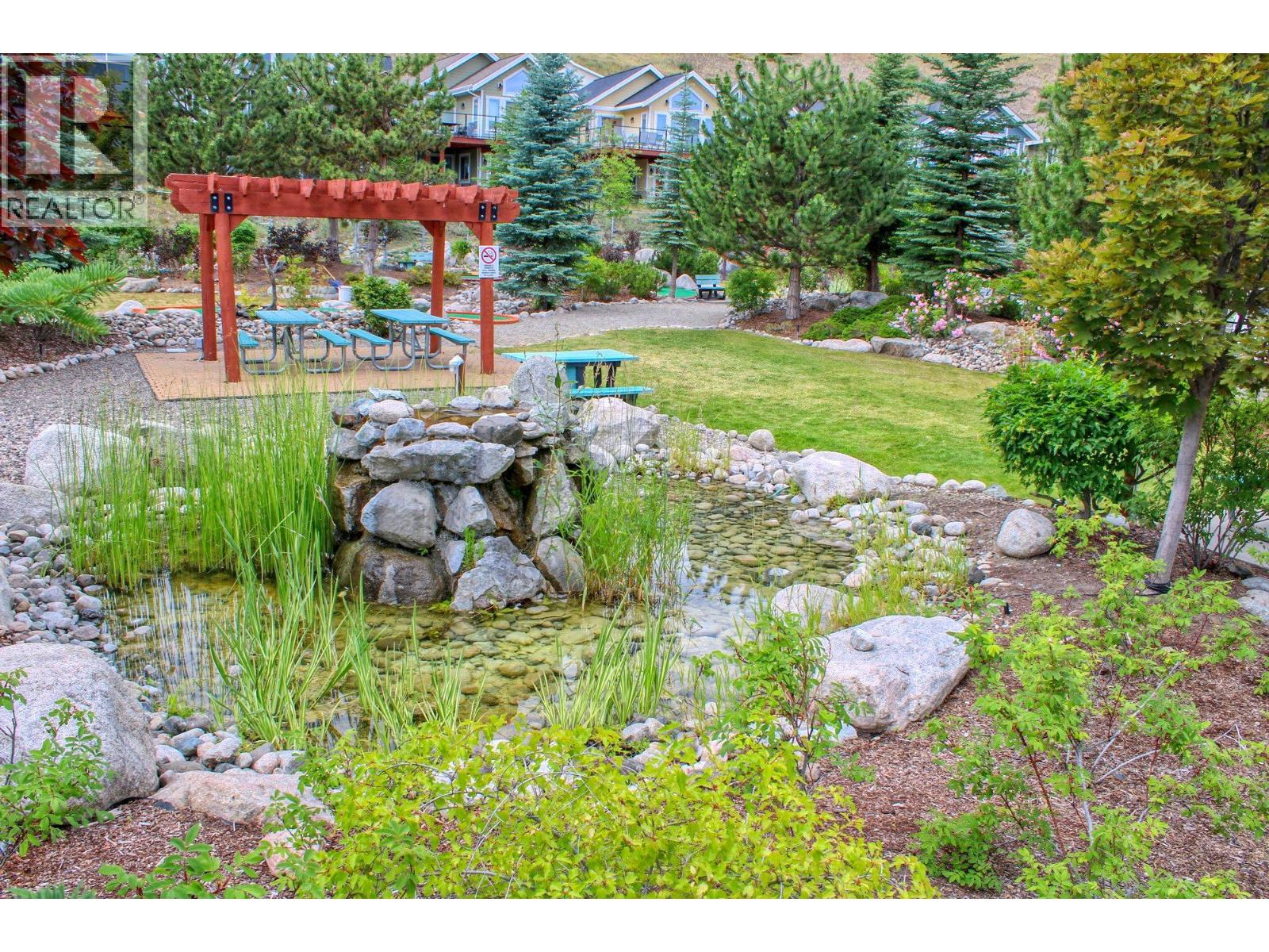 6705 Marbella Loop Unit# 359