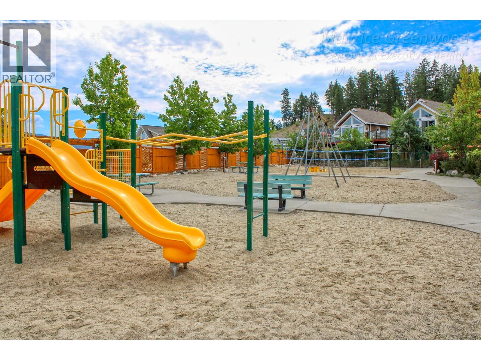6705 Marbella Loop Unit# 359