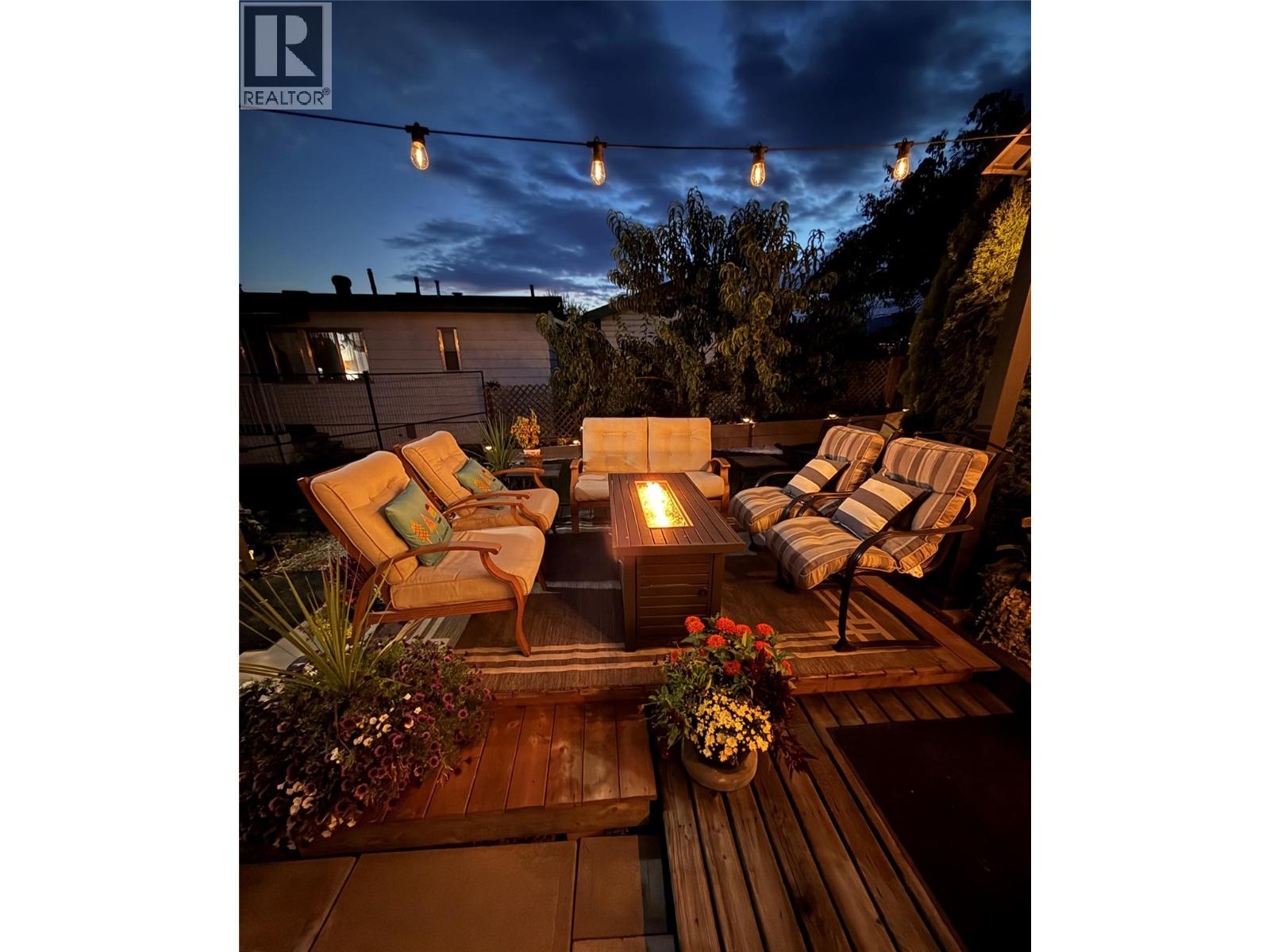 1880 Old Boucherie Road Unit# 159