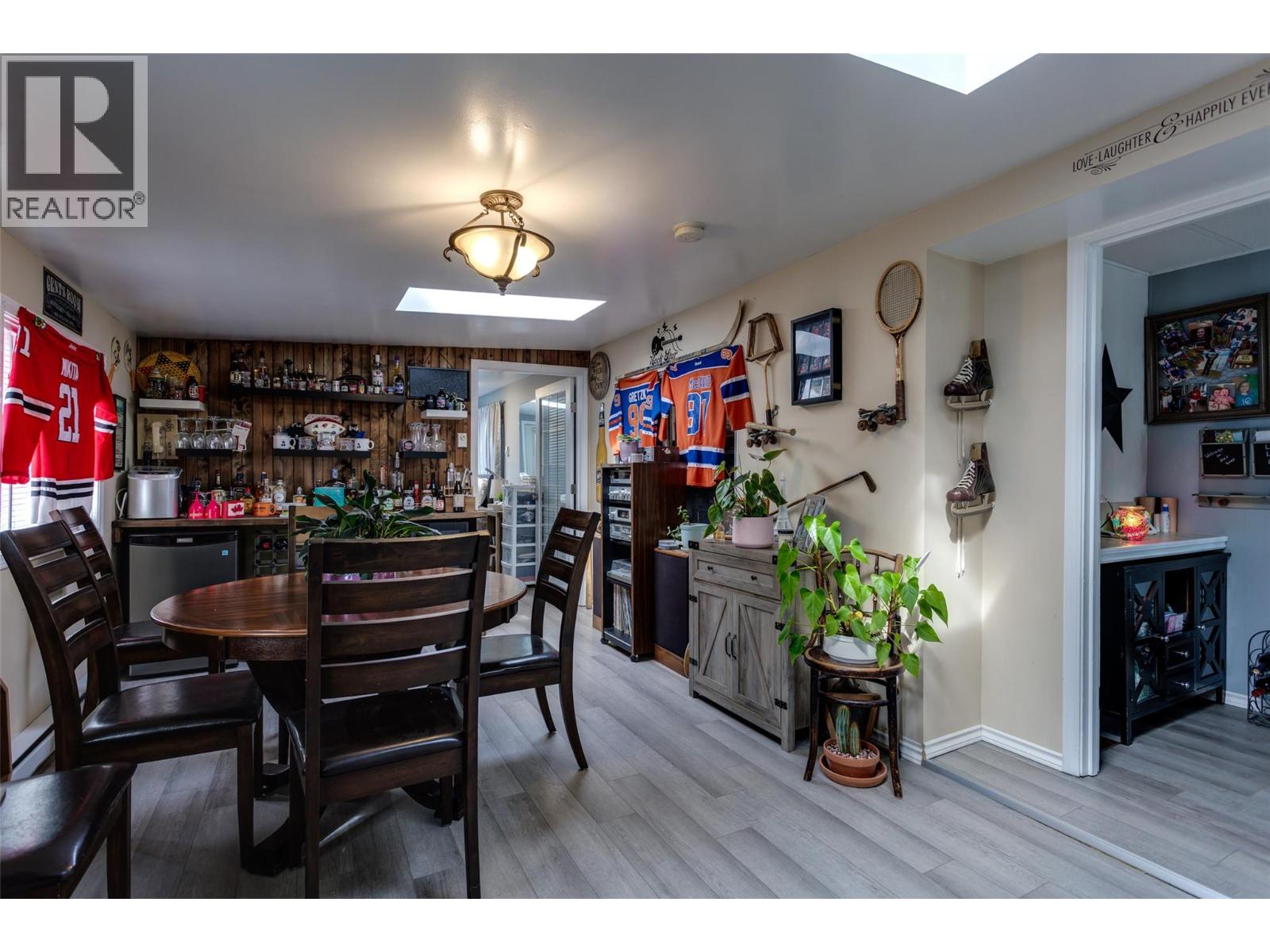 1880 Old Boucherie Road Unit# 159