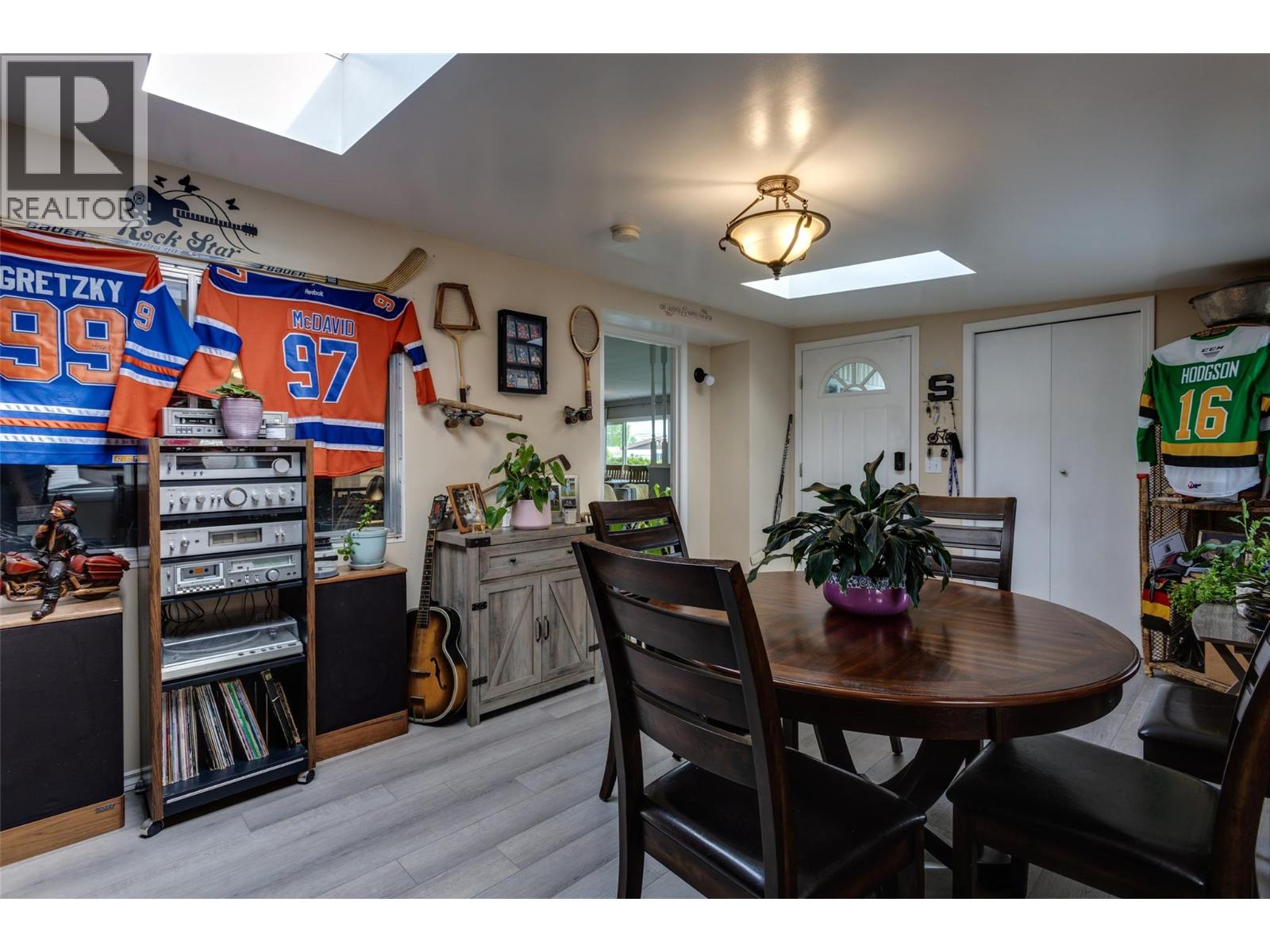1880 Old Boucherie Road Unit# 159
