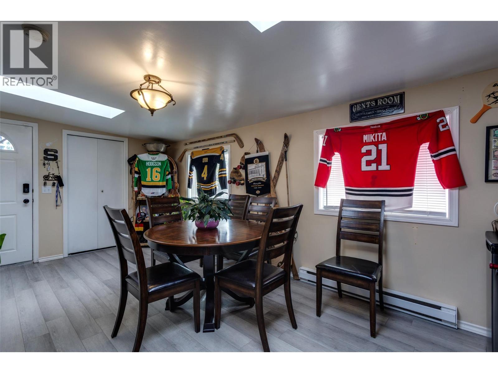 1880 Old Boucherie Road Unit# 159
