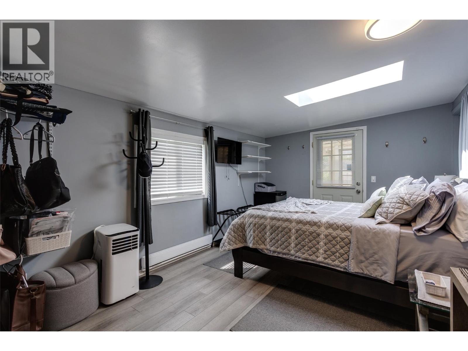 1880 Old Boucherie Road Unit# 159