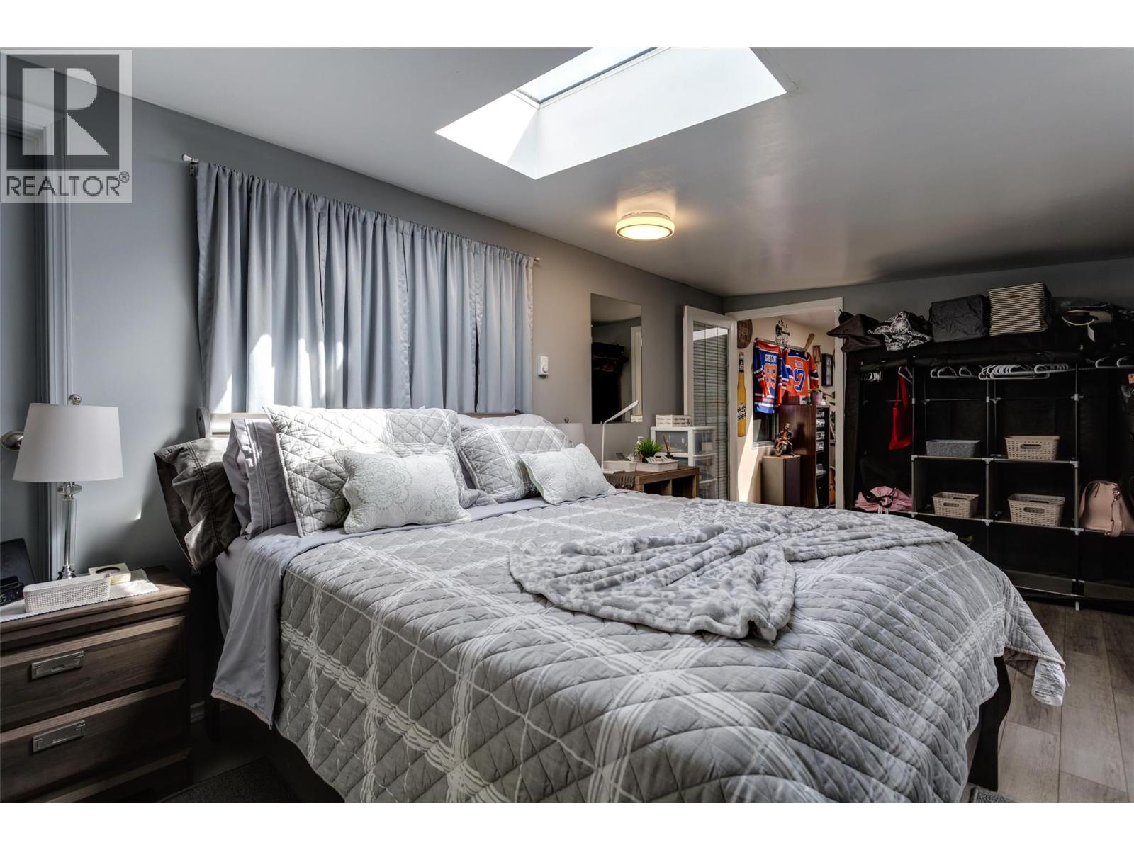 1880 Old Boucherie Road Unit# 159