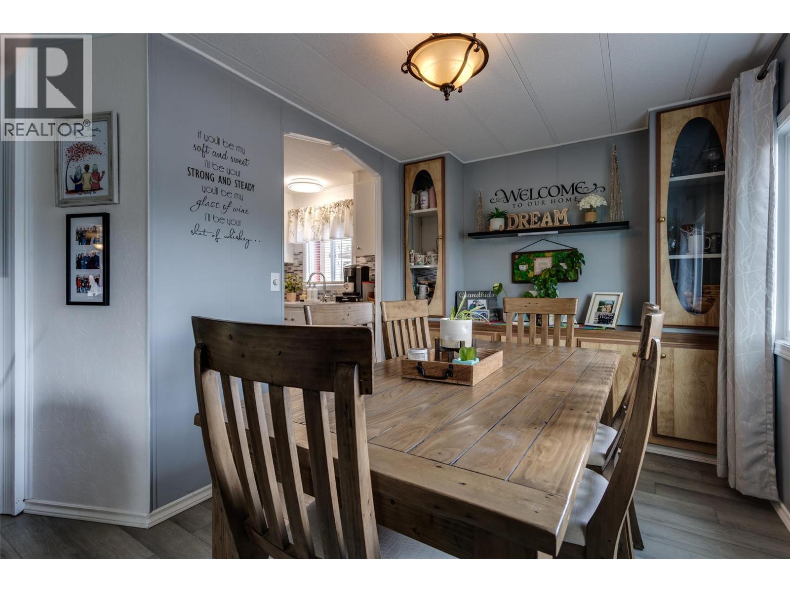 1880 Old Boucherie Road Unit# 159