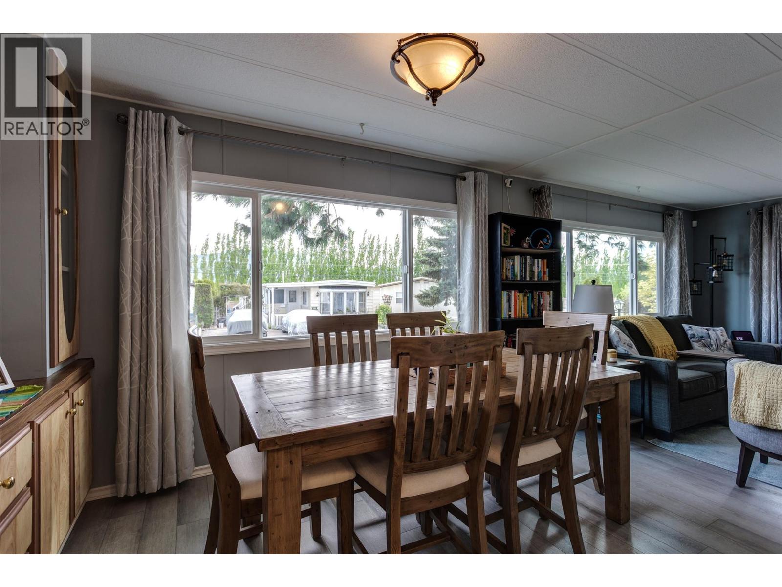 1880 Old Boucherie Road Unit# 159
