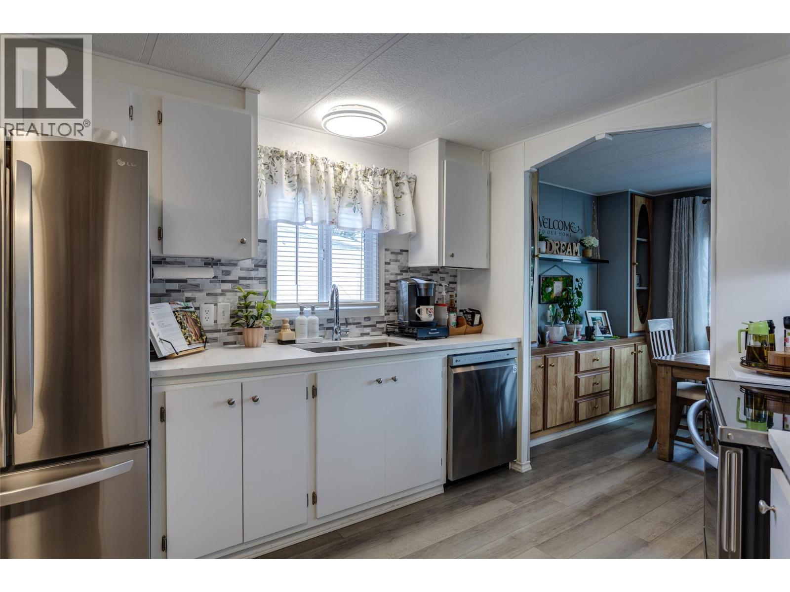 1880 Old Boucherie Road Unit# 159