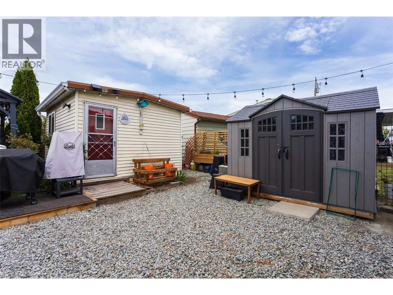 1880 Old Boucherie Road Unit# 159