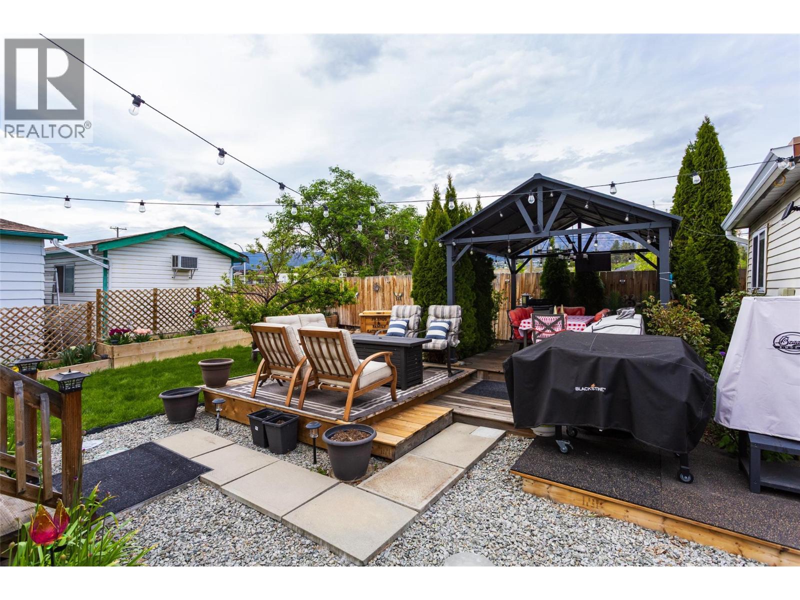 1880 Old Boucherie Road Unit# 159